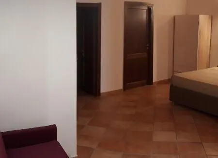 Bordonaro 64 Чефалу