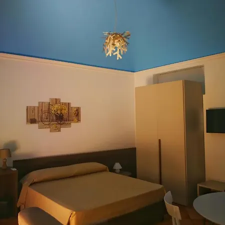 Bordonaro 64
