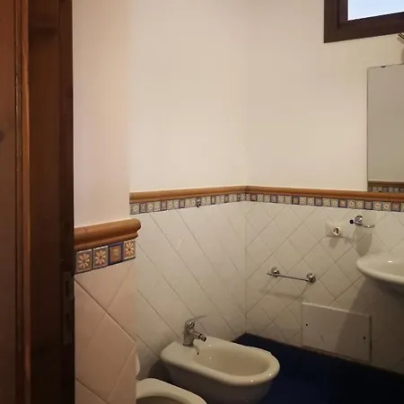 Bordonaro 64 Чефалу